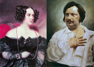 balzac-museum.com