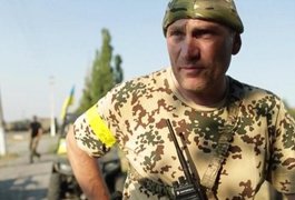 reporter.zt.ua