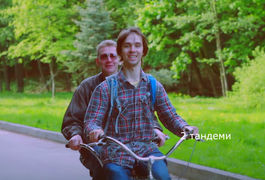 reporter.zt.ua