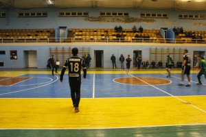 sportforall-nd.blogspot.com