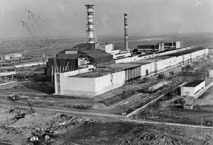 chornobyl.in.ua